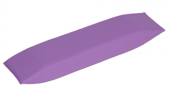 PurplePos Keilkissen XS